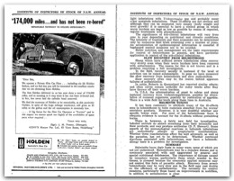 1952 Page 068 069
